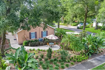 332 Harris Avenue, Winter Park, FL 32789 - Photo 6