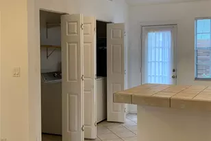 332 Harris Ave, Winter Park, FL 32789 - Photo 12