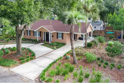 332 Harris Avenue, Winter Park, FL 32789 - Photo 4