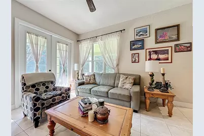 2022 Tillman Ave, Winter Garden, FL 34787 - Photo 12