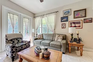 2022 Tillman Ave, Winter Garden, FL 34787 - Photo 12