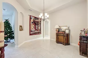 2022 Tillman Ave, Winter Garden, FL 34787 - Photo 6