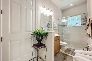 2022 Tillman Ave, Winter Garden, FL 34787 - Photo 14