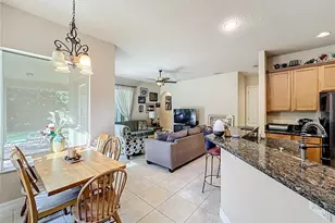 2022 Tillman Ave, Winter Garden, FL 34787 - Photo 10