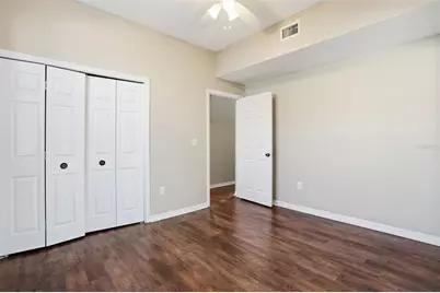 13032 Saint Filagree Drive, Riverview, FL 33579 - Photo 22