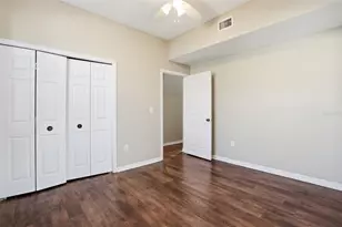 13032 St Filagree Dr, Riverview, FL 33579 - Photo 22