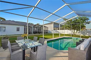 13032 St Filagree Dr, Riverview, FL 33579 - Photo 10