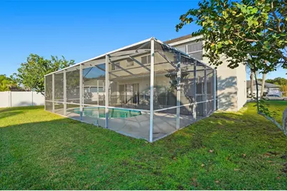 13032 Saint Filagree Drive, Riverview, FL 33579 - Photo 38
