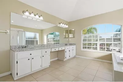 13032 Saint Filagree Drive, Riverview, FL 33579 - Photo 32