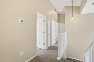 13032 St Filagree Dr, Riverview, FL 33579 - Photo 12