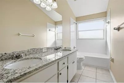 13032 Saint Filagree Drive, Riverview, FL 33579 - Photo 34