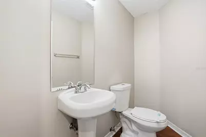 13032 Saint Filagree Drive, Riverview, FL 33579 - Photo 30