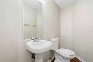 13032 St Filagree Dr, Riverview, FL 33579 - Photo 30