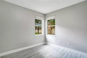 13927 Bluebird Pond Rd, Windermere, FL 34786 - Photo 22