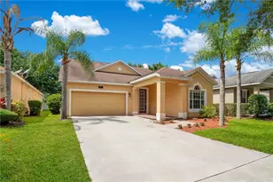 13927 Bluebird Pond Rd, Windermere, FL 34786 - Photo 2