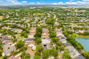 13927 Bluebird Pond Rd, Windermere, FL 34786 - Photo 36