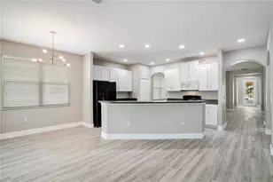 13927 Bluebird Pond Rd, Windermere, FL 34786 - Photo 16