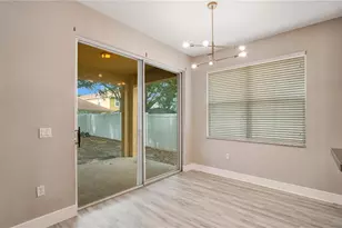 13927 Bluebird Pond Rd, Windermere, FL 34786 - Photo 14