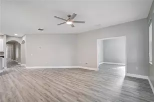 13927 Bluebird Pond Rd, Windermere, FL 34786 - Photo 12