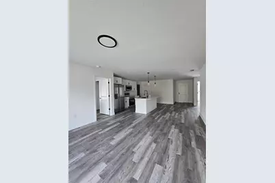 20422 Dial Street, Port Charlotte, FL 33952 - Photo 6