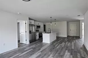 20422 Dial St, Port Charlotte, FL 33952 - Photo 6