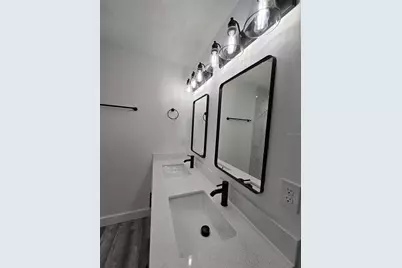 20422 Dial Street, Port Charlotte, FL 33952 - Photo 16