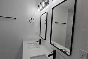 20422 Dial St, Port Charlotte, FL 33952 - Photo 16