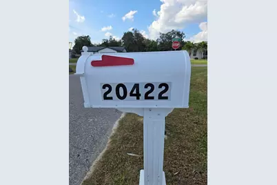 20422 Dial Street, Port Charlotte, FL 33952 - Photo 1