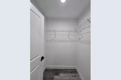 20422 Dial Street, Port Charlotte, FL 33952 - Photo 18