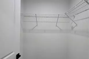 20422 Dial St, Port Charlotte, FL 33952 - Photo 18