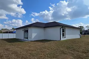 20422 Dial St, Port Charlotte, FL 33952 - Photo 4