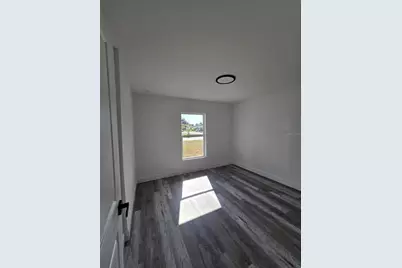 20422 Dial Street, Port Charlotte, FL 33952 - Photo 14