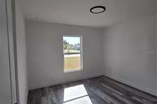 20422 Dial St, Port Charlotte, FL 33952 - Photo 14