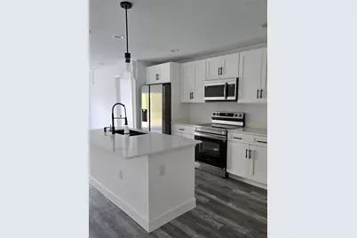 20422 Dial Street, Port Charlotte, FL 33952 - Photo 8