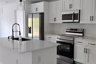 20422 Dial St, Port Charlotte, FL 33952 - Photo 8