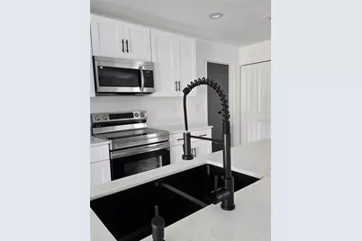 20422 Dial Street, Port Charlotte, FL 33952 - Photo 10