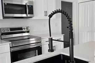 20422 Dial St, Port Charlotte, FL 33952 - Photo 10