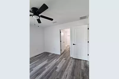 20422 Dial Street, Port Charlotte, FL 33952 - Photo 20