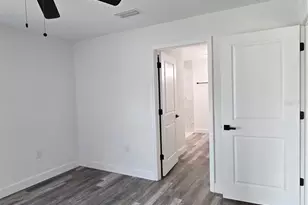 20422 Dial St, Port Charlotte, FL 33952 - Photo 20