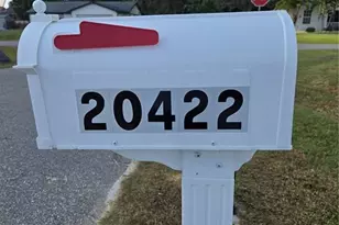 20422 Dial St, Port Charlotte, FL 33952 - Photo 2