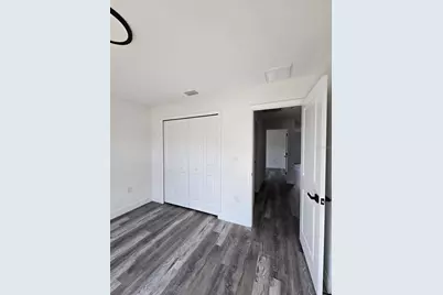 20422 Dial Street, Port Charlotte, FL 33952 - Photo 12