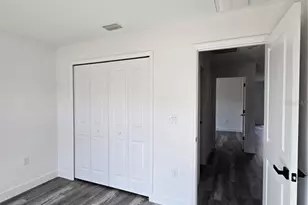 20422 Dial St, Port Charlotte, FL 33952 - Photo 12