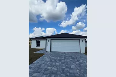 20422 Dial Street, Port Charlotte, FL 33952 - Photo 2