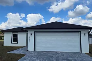 20422 Dial St, Port Charlotte, FL 33952 - Photo 2