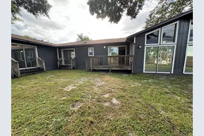728 44th Avenue E, Ellenton, FL 34222 - Photo 50