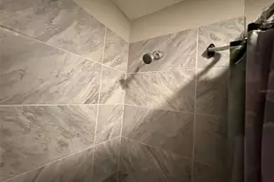 728 44th Ave E, Ellenton, FL 34222 - Photo 46