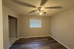 728 44th Ave E, Ellenton, FL 34222 - Photo 32