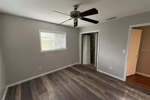 728 44th Ave E, Ellenton, FL 34222 - Photo 58