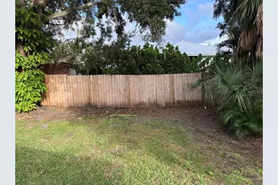 728 44th Avenue E, Ellenton, FL 34222 - Photo 52