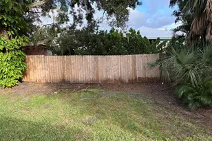 728 44th Ave E, Ellenton, FL 34222 - Photo 52